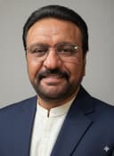 Tariq Ghafoor