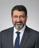 Younus Siddiqui