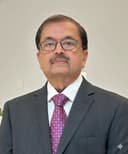 Ziaullah