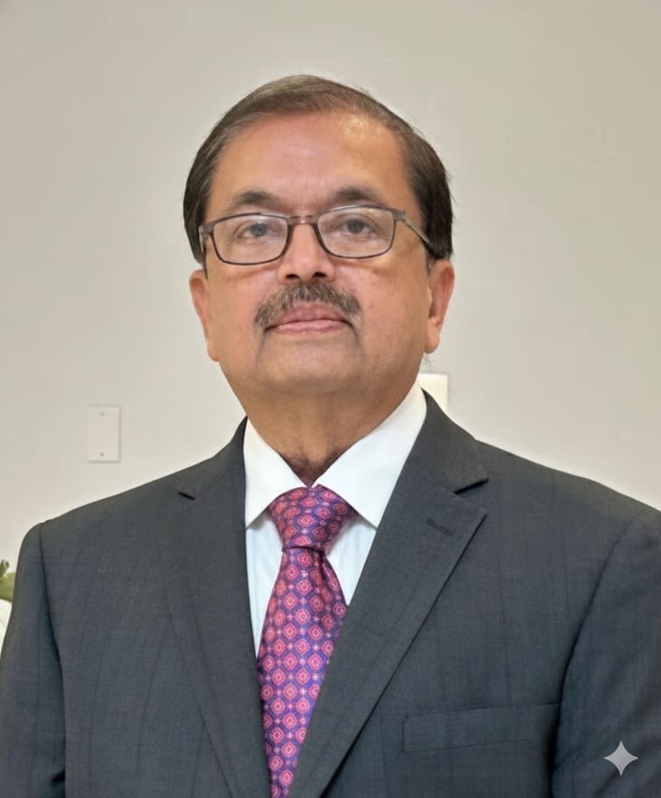 Ziaullah