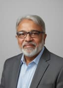 Aijaz Tareen Khan